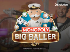 Hollywood casino online betting. Konteyner panel fiyatları.26